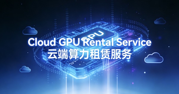 文章附图